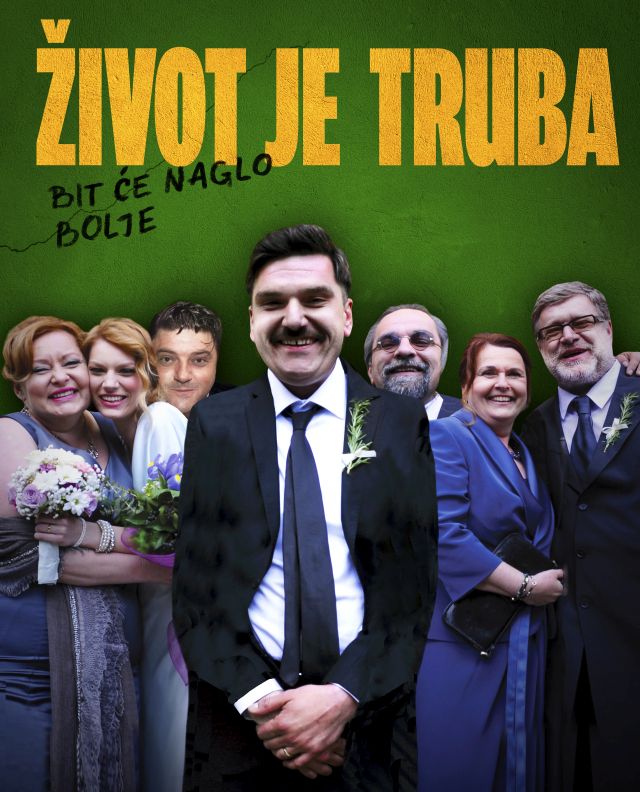 Zzivot-je-truba