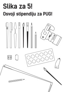 Slikaza5-001 (Large)