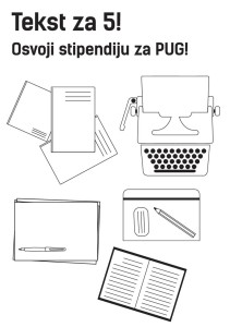 Tekstza5-001 (Large)